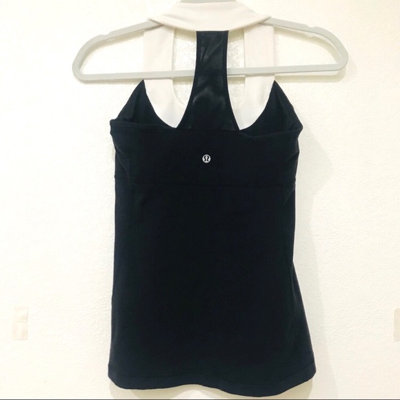 Lululemon Top - Picture 5 of 5